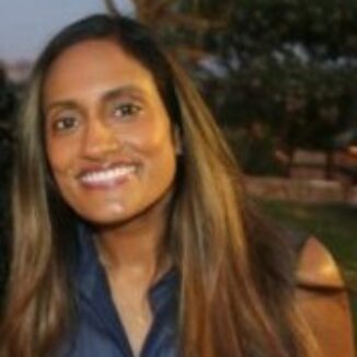 Anne-Marie-2024-176x300