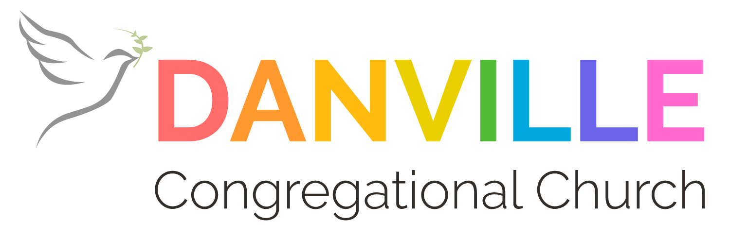 DCC_Logo_Pride DCC_Logo_Pride