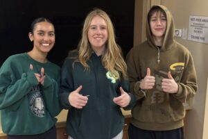 IMG_9770 (1) IMG_9770 (1)