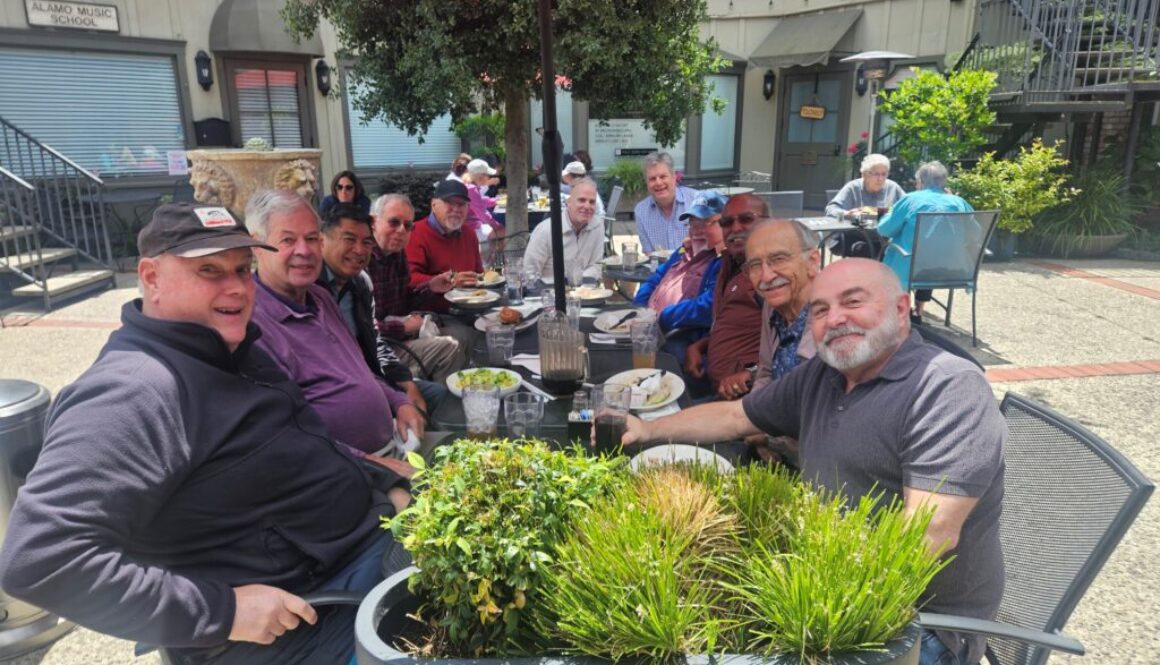 Picture of the Week options 5.18 #3