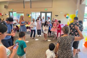 IMG_3599 (1) IMG_3599 (1)