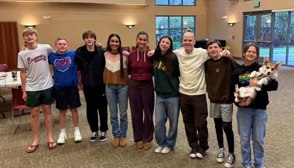 Picture of the Week 3.23 #1