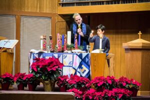 IMG_3244_jpg IMG_3244_jpg