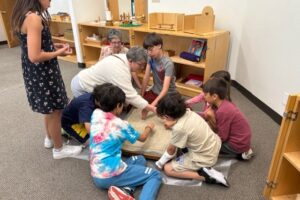 Picture of the Week 6.8.25 #4 Picture of the Week 6.8.25 #4