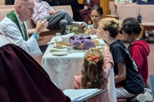 image000004 image000004