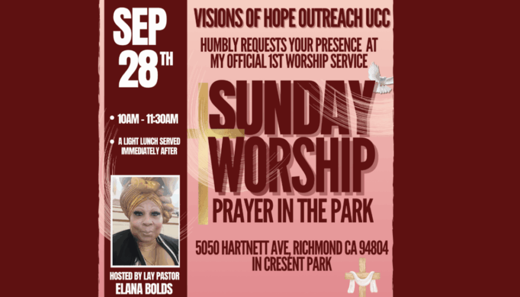 _9.28 Bulletin Cover