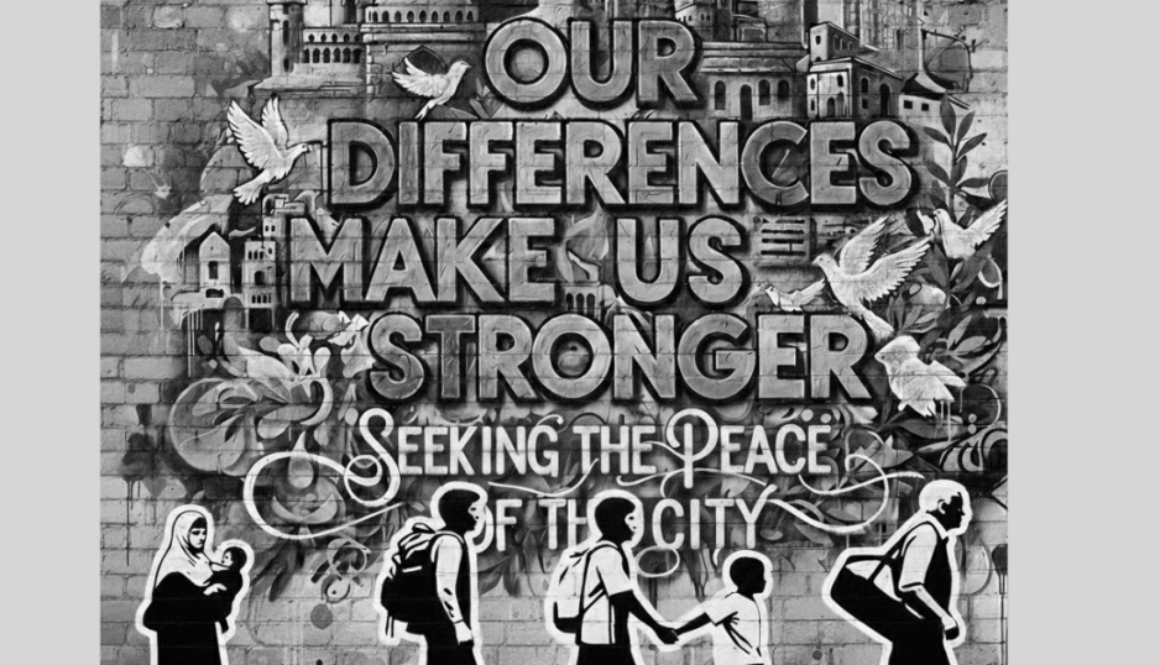 10.12 Bulletin Cover