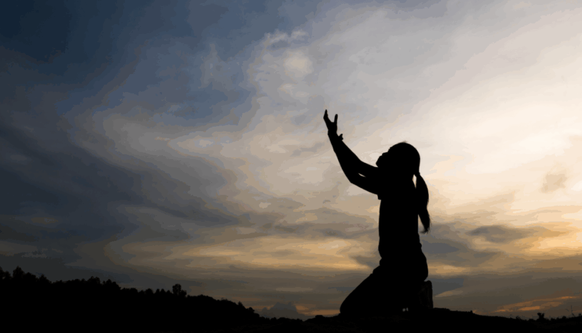 Bulletin Cover 10.26