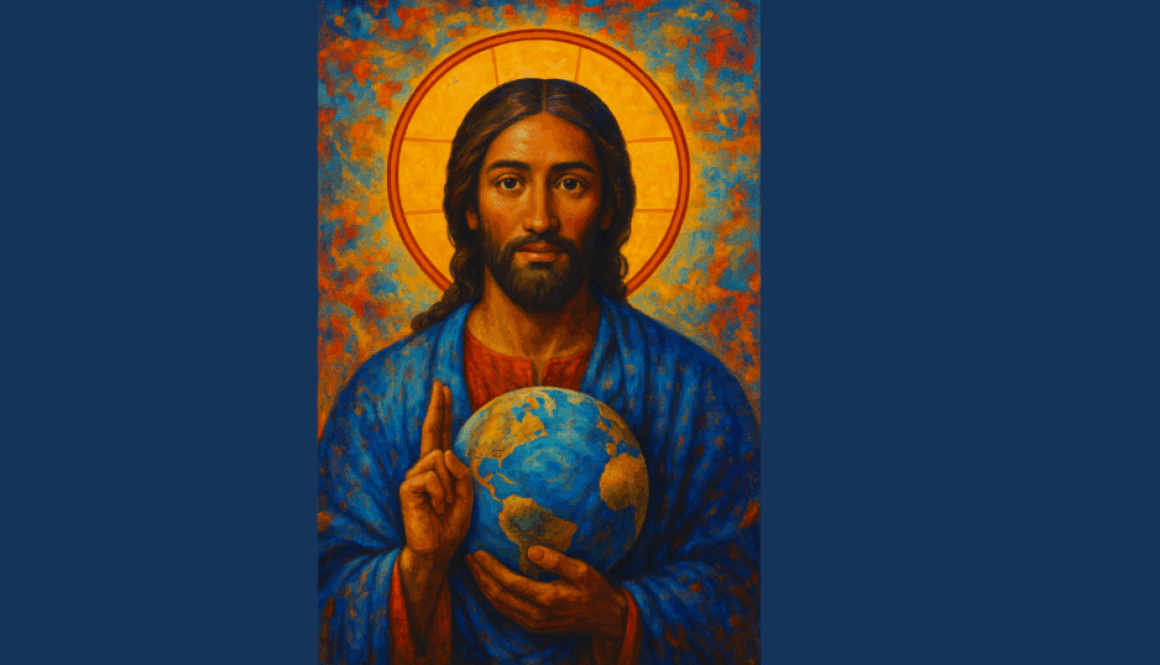 11.23 Bulletin Cover