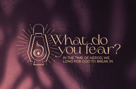 slide_4-3_1stsunadvent_WDYF_SA