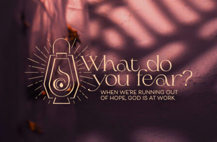 slide_4-3_2ndsunadvent_WDYF_SA