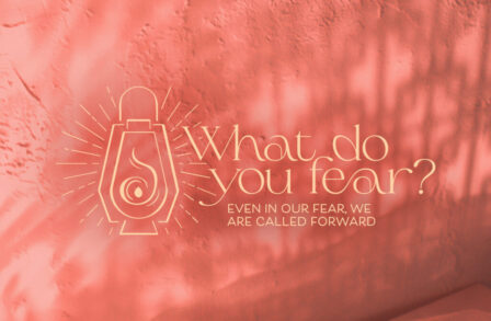 slide_4-3_3rdsunadvent_WDYF_SA