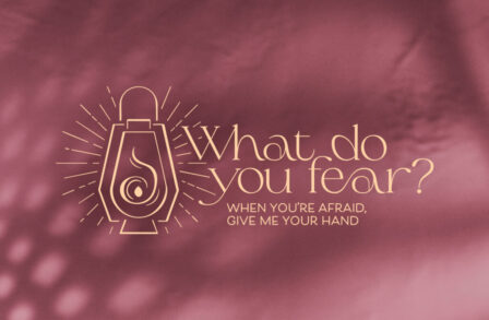 slide_4-3_4thsunadvent_WDYF_SA