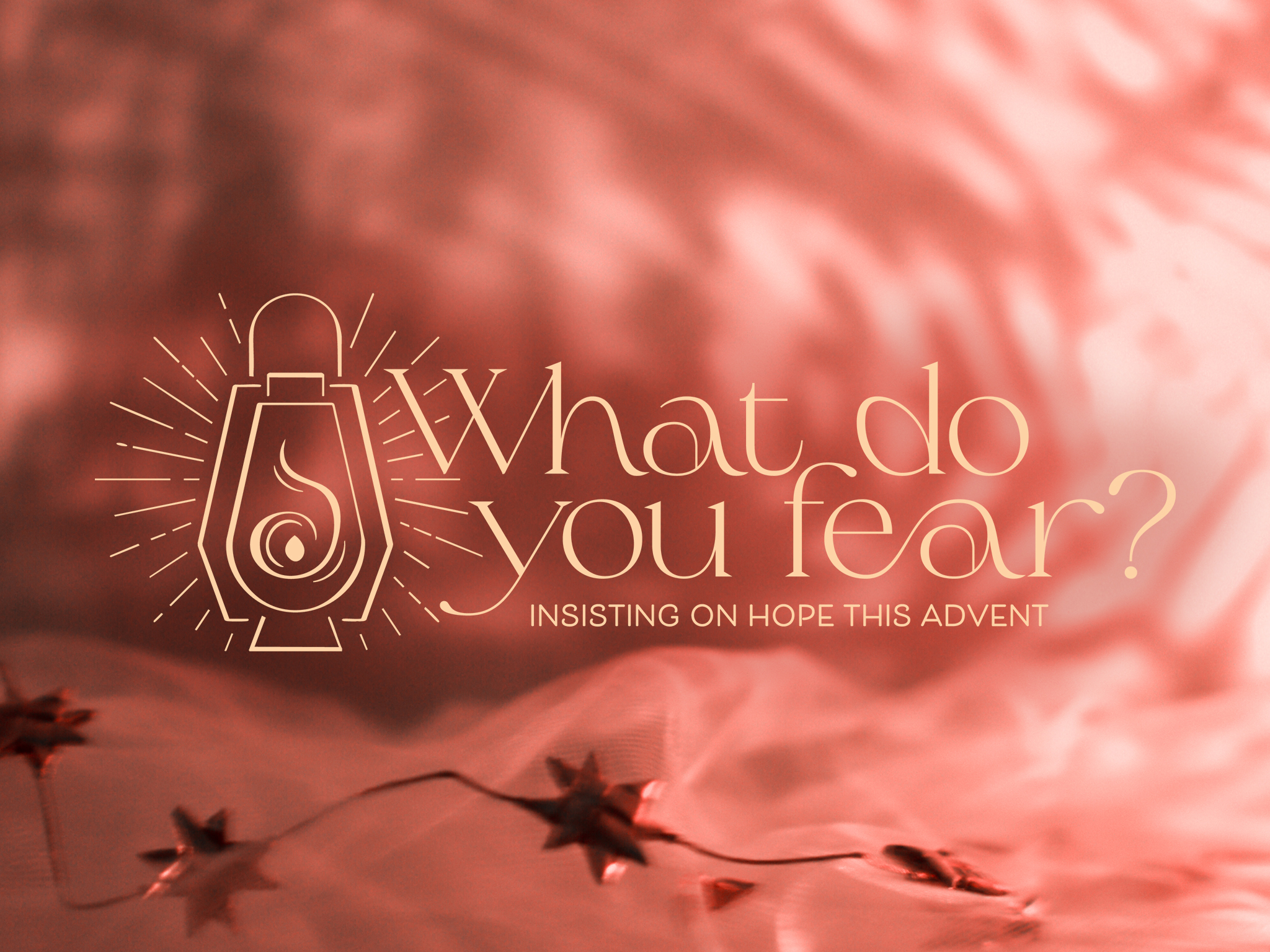 slide_withtagline_4-3_WDYF_SA (1)