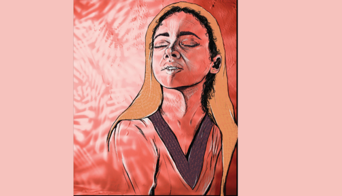 12.14 Bulletin Cover