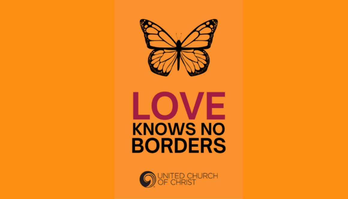 1.4-Bulletin-Cover-1