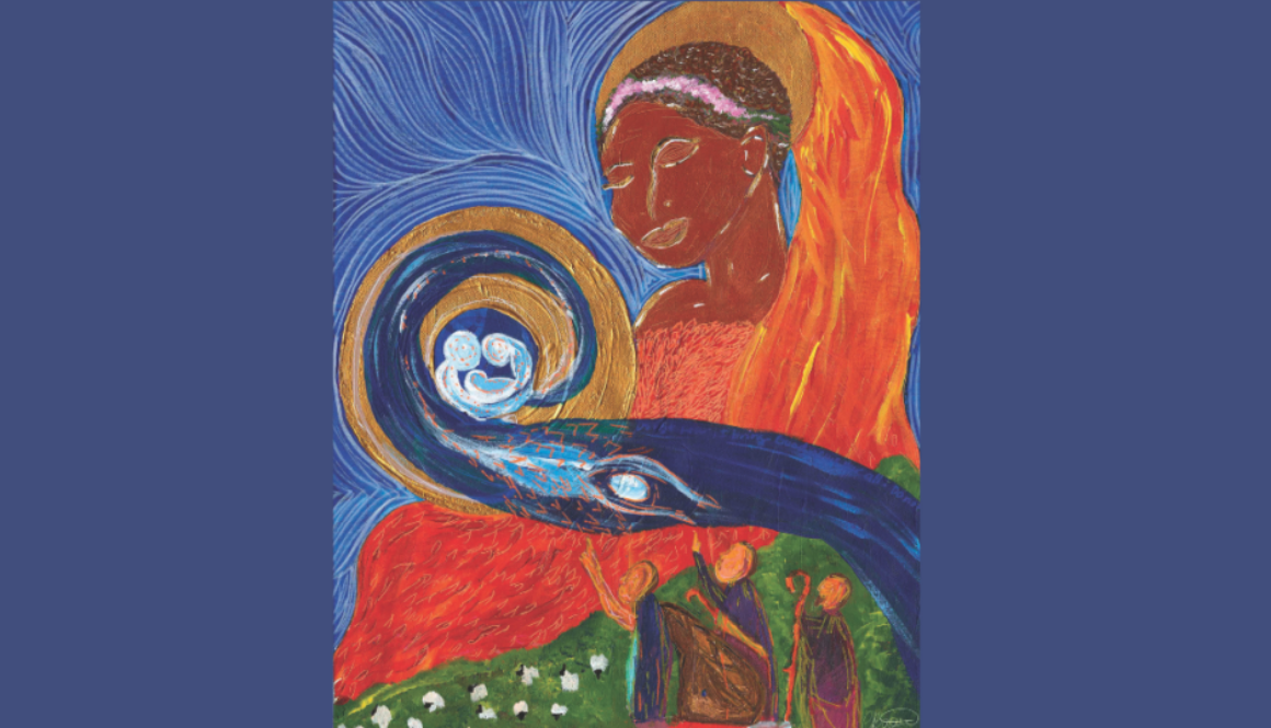 12.24-Bulletin-Cover