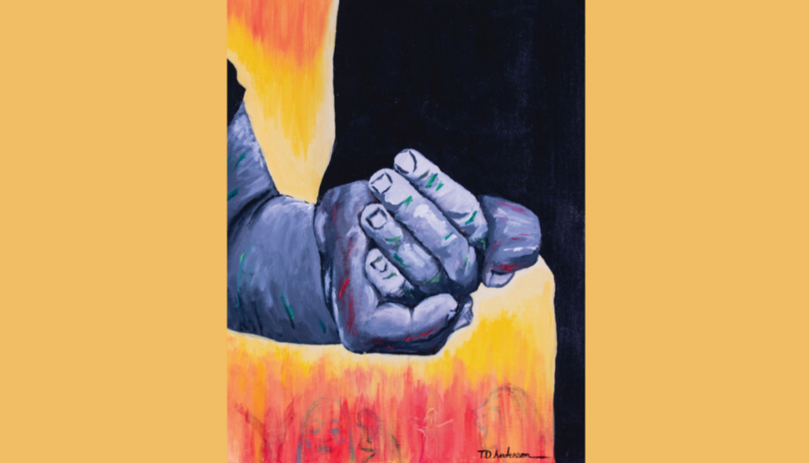 12.28-Bulletin-Cover