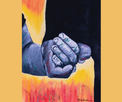 12.28-Bulletin-Cover