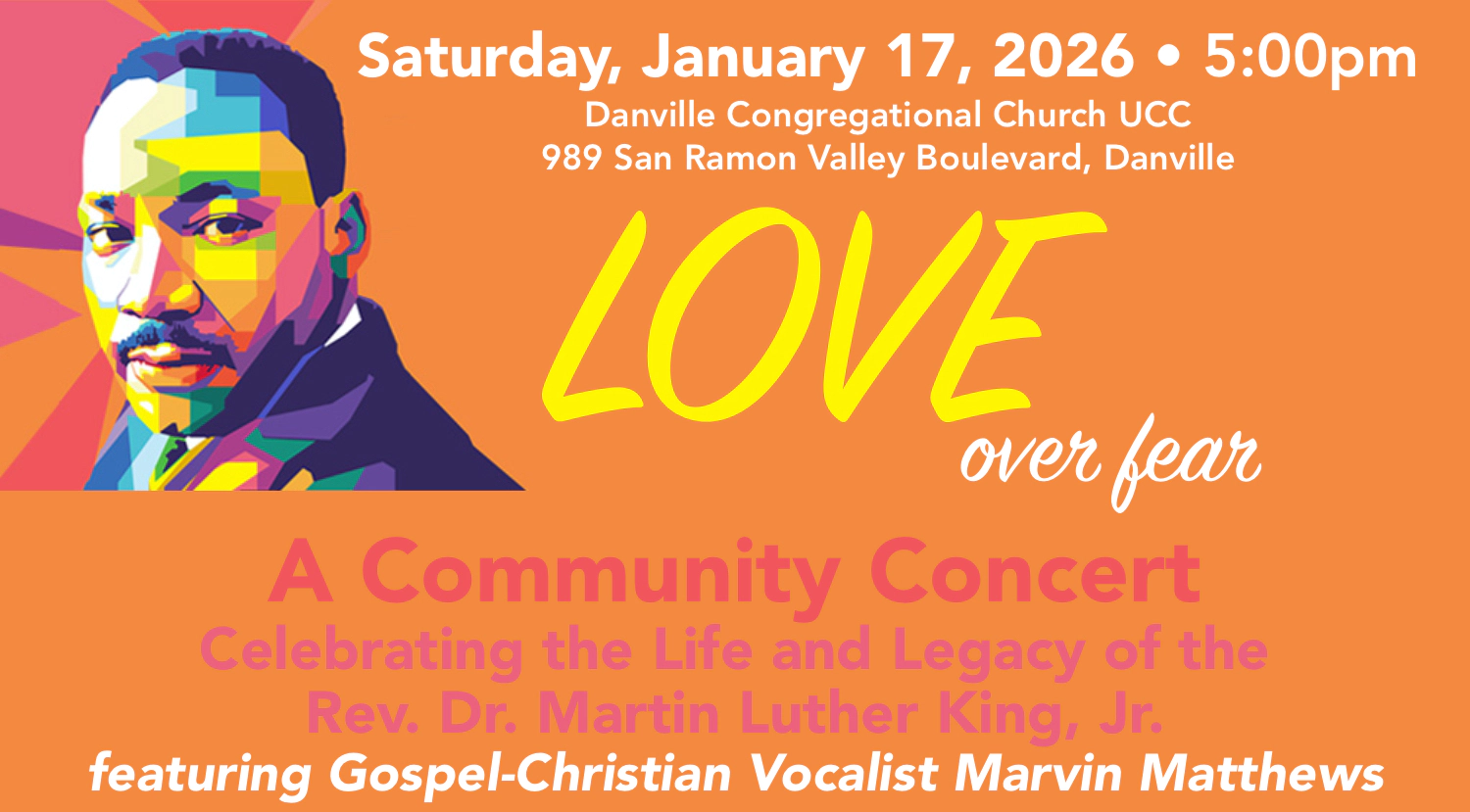 MLK26-Concert-at-DCC-header
