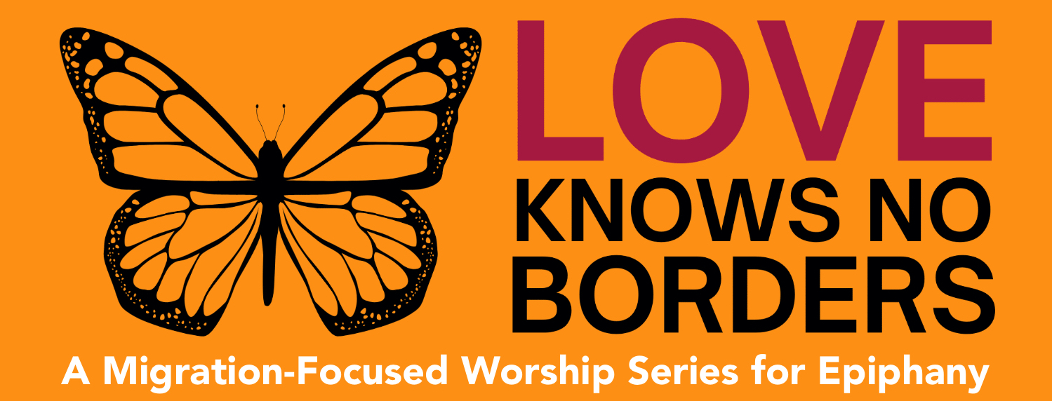 Migration-Epiphany-Series-header