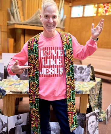 Todd Revised pic 2.2026