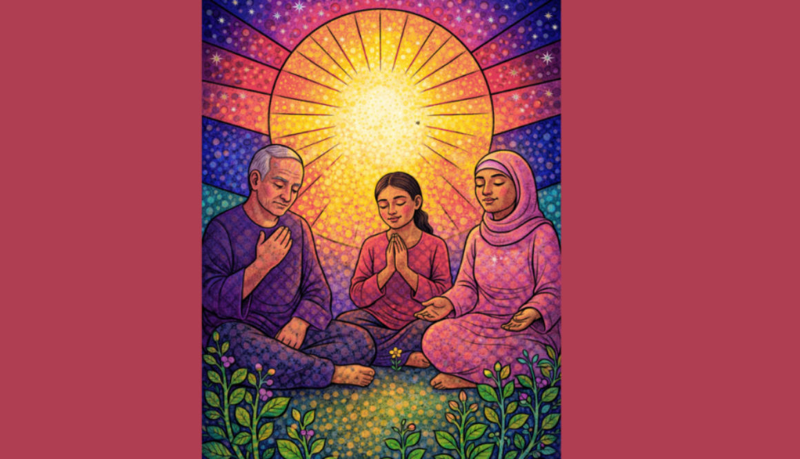 _4.12 Bulletin Cover