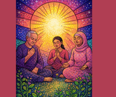 _4.12 Bulletin Cover