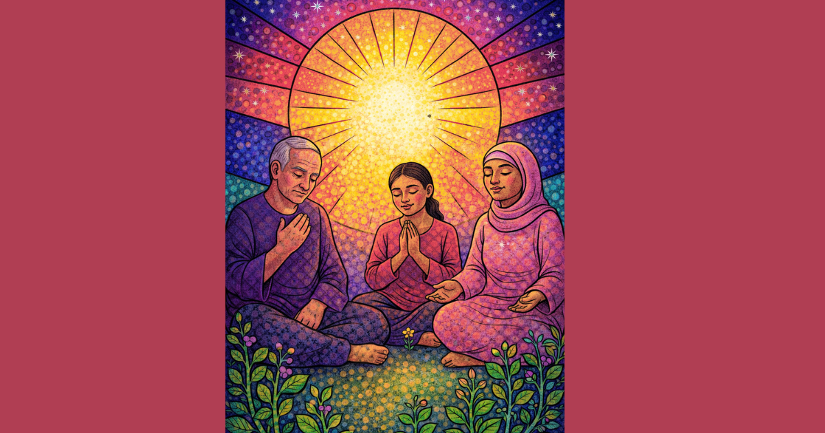 _4.12 Bulletin Cover