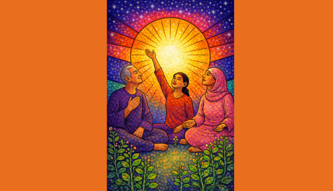 4.19 Bulletin Cover