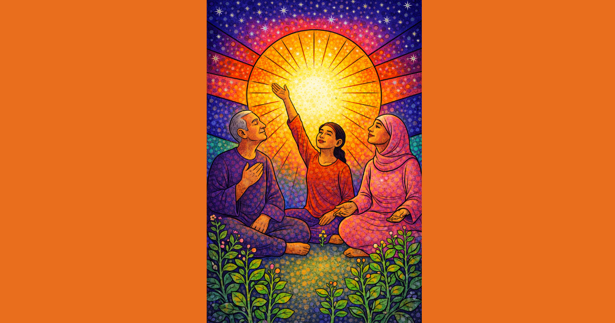 4.19 Bulletin Cover