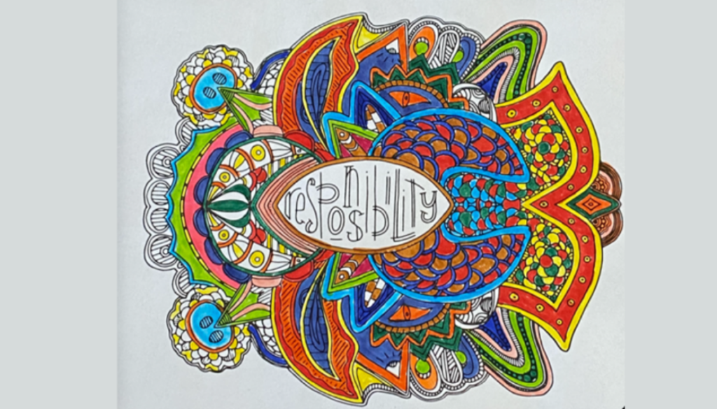 5.10 Bulletin Cover