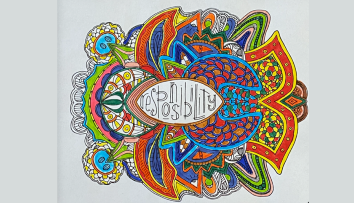 5.10 Bulletin Cover