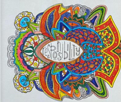 5.10 Bulletin Cover