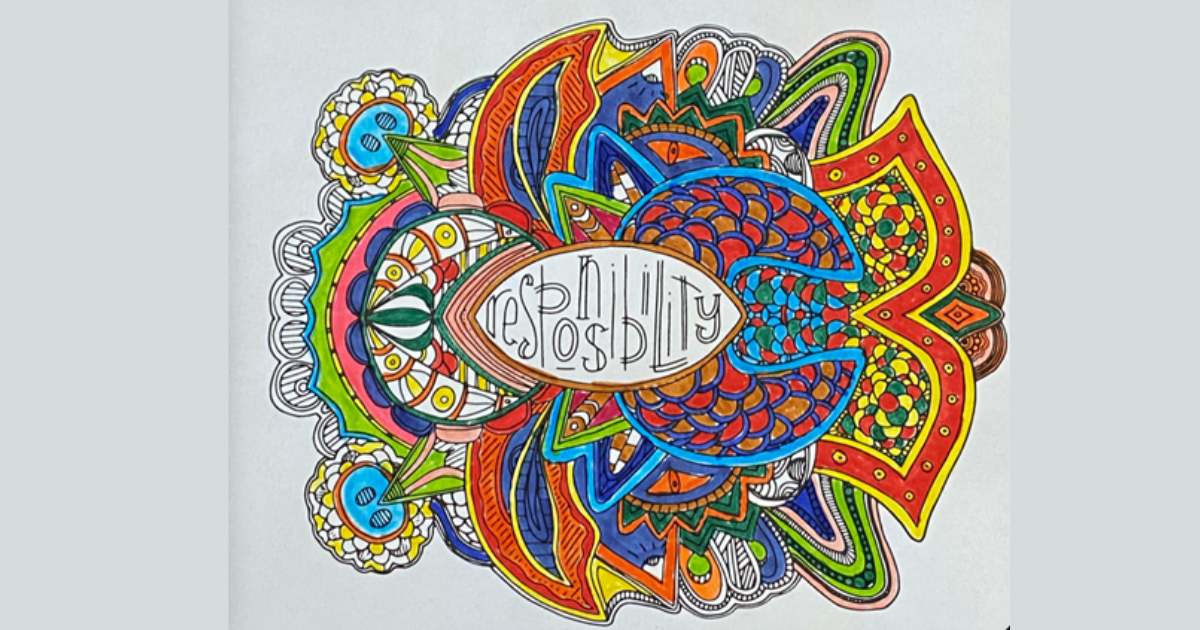 5.10 Bulletin Cover