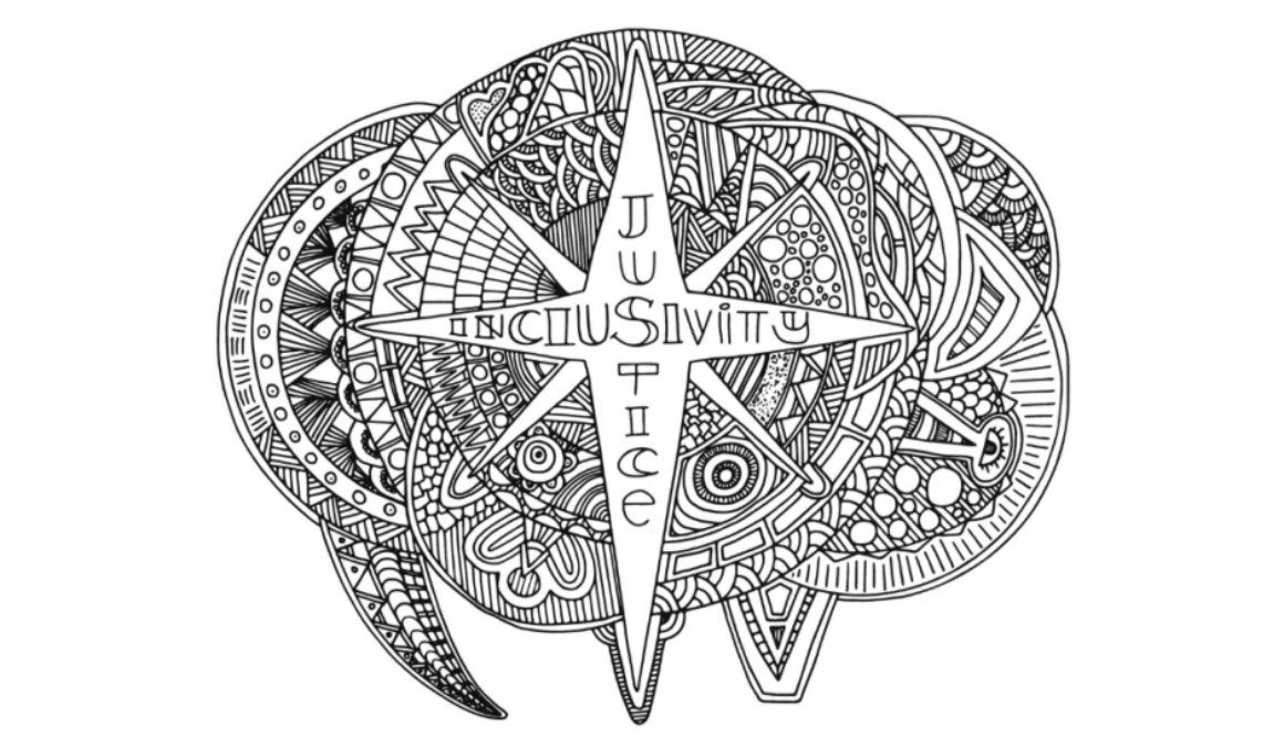 5.24 Bulletin Cover