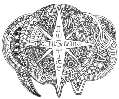5.24 Bulletin Cover