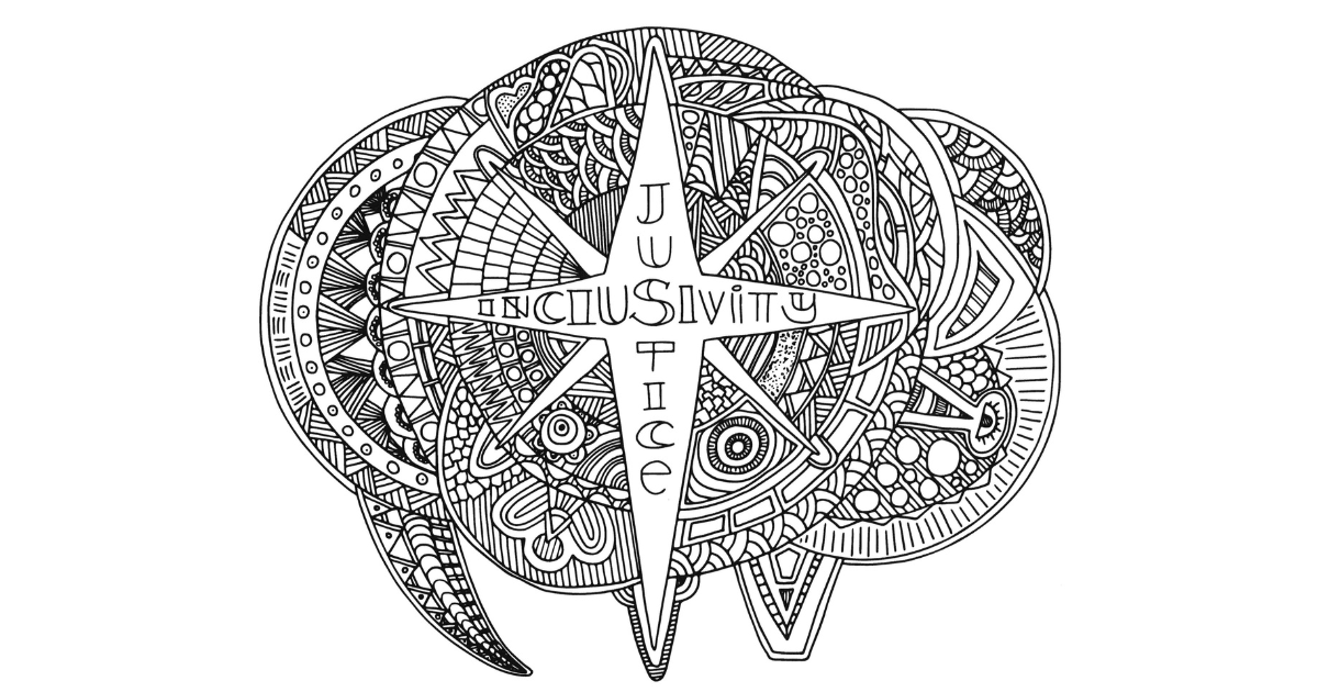 5.24 Bulletin Cover