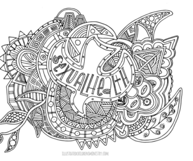 5.31 Bulletin Cover