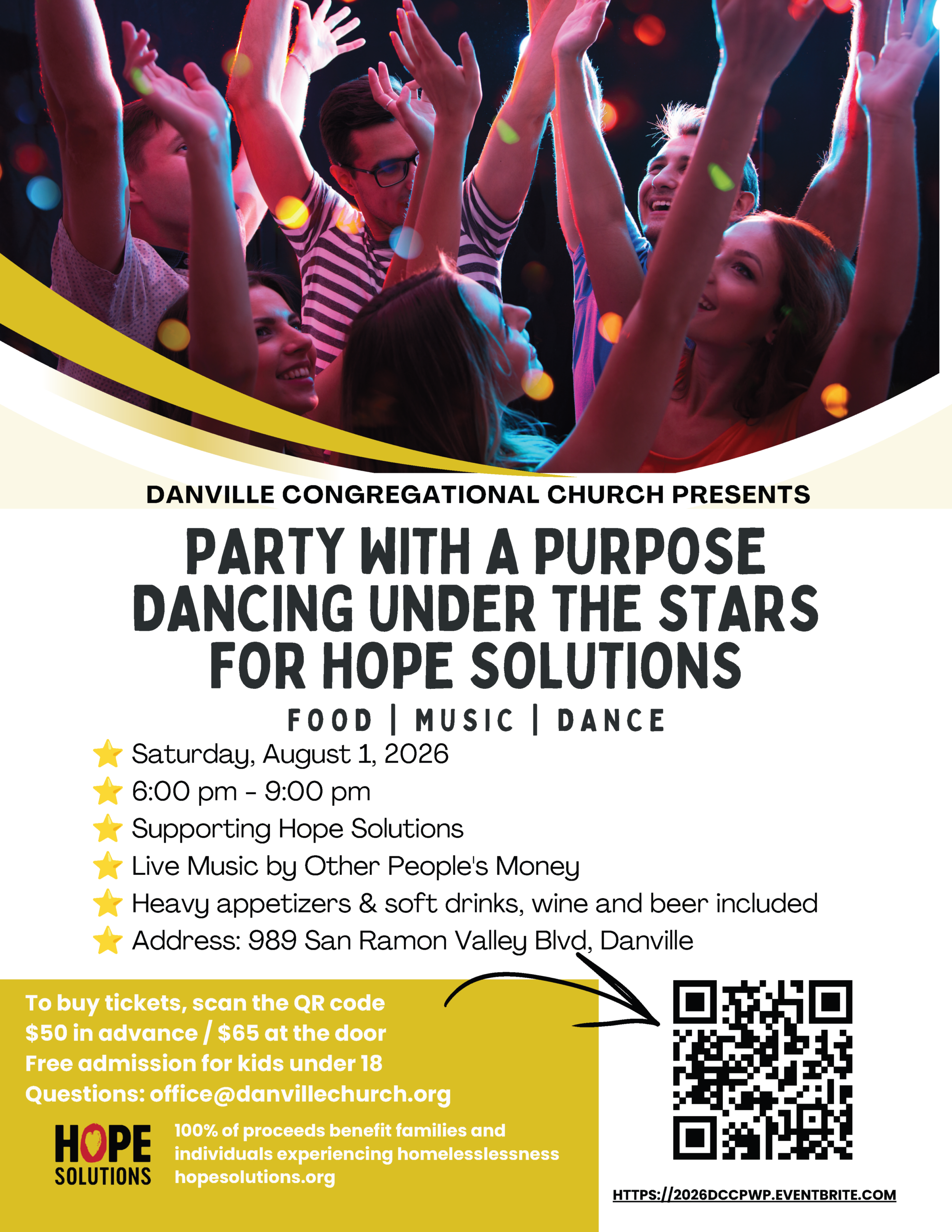 2026 DCC PWP_FLYER