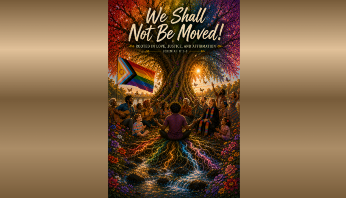 6.21 Bulletin Cover