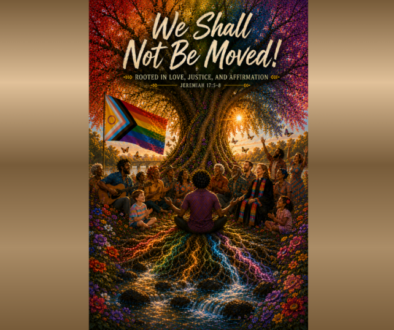 6.21 Bulletin Cover