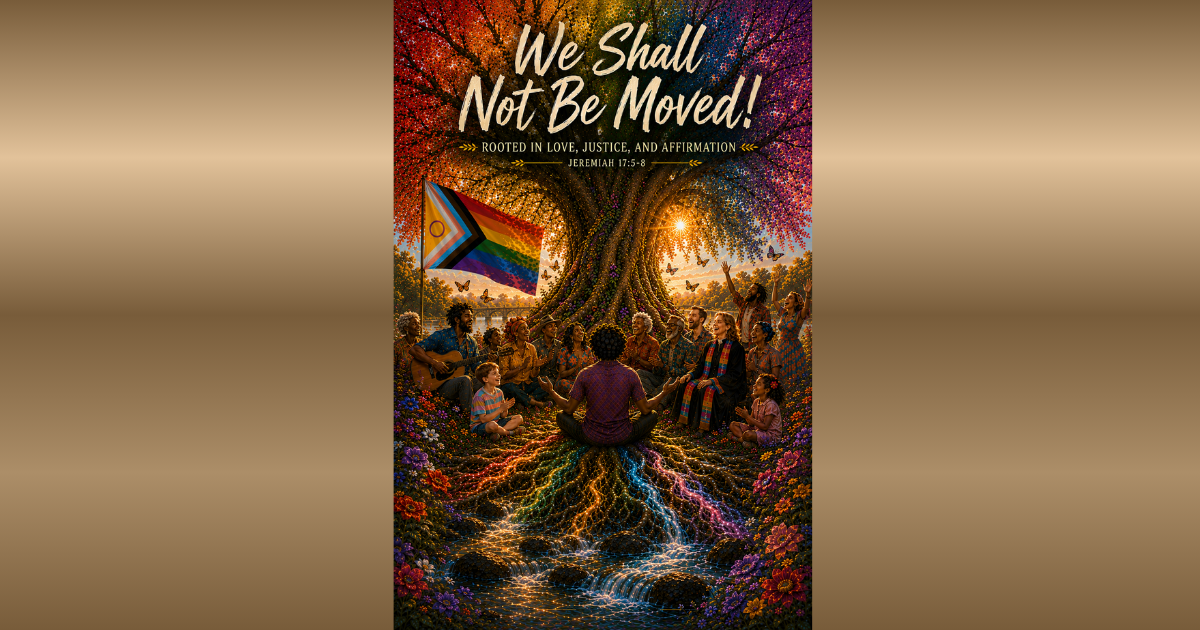 6.21 Bulletin Cover