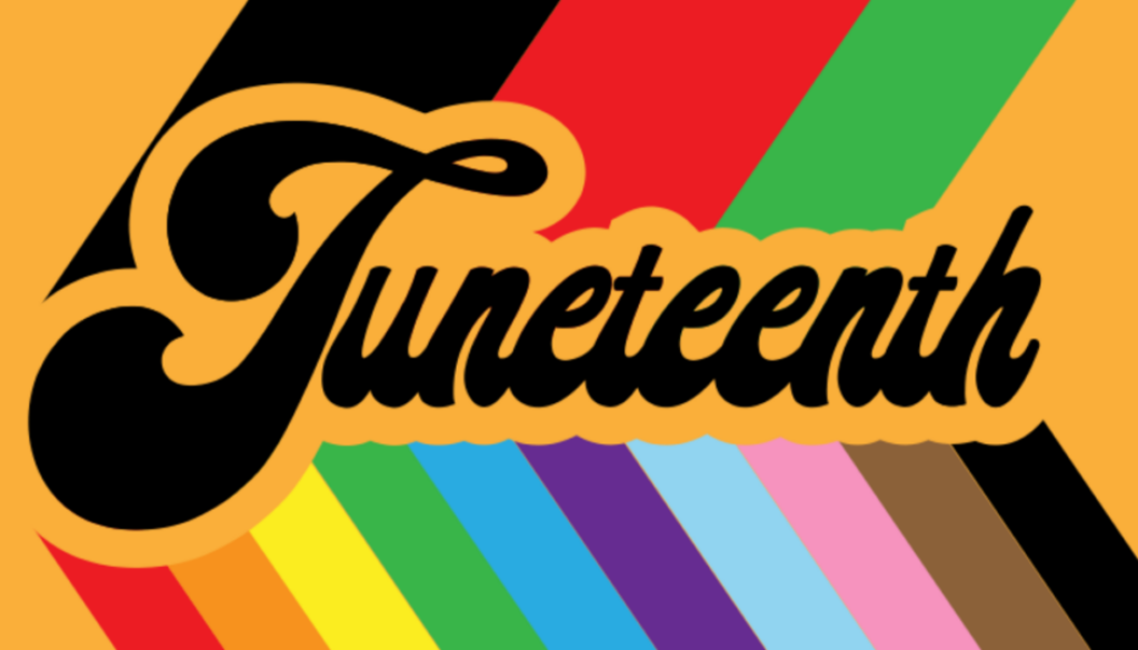 6.7 Bulletin Cover