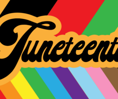 6.7 Bulletin Cover