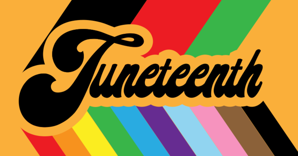 6.7 Bulletin Cover