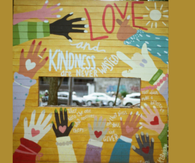 8.16 Bulletin Cover