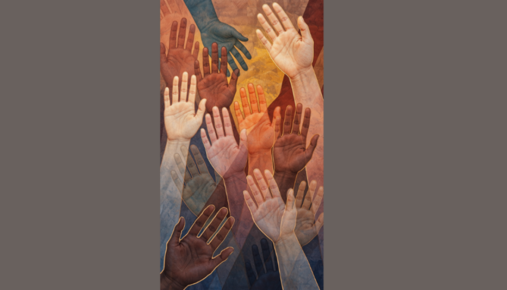 9.6 Bulletin Cover