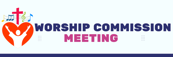 Worship Commission (Email Header) (1)